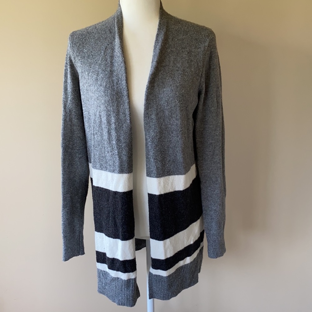LOFT Cardigan Sweater